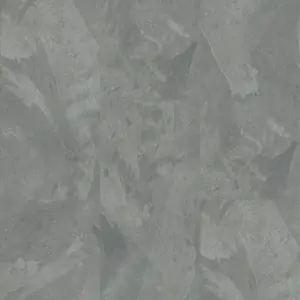 Moduleo Roots - MUSTANG SLATE Vinylboden zum Kleben