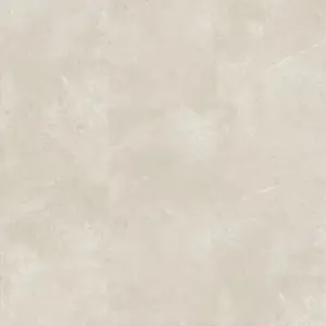 Moduleo Roots - TRIANA Vinylboden zum Kleben