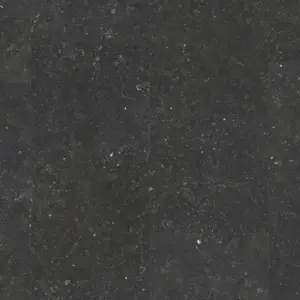 ID Inspiration 55 NATURALS - NATURALS - Moonstone - Darkblue Vinylboden zum Kleben