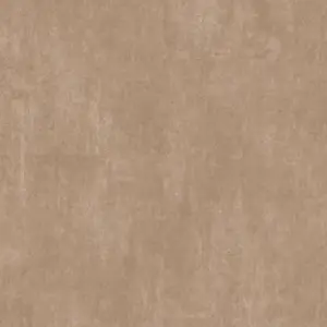 iD Inspiration 30 NATURALS - NATURALS - Belgian Stone - Silt Vinylboden zum Kleben