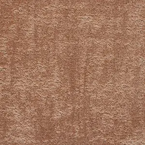 X Wohnen - 0270 ALMOND 4-Meter Breit Teppichboden