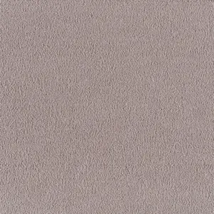 SmartStrand - 0430 LEHM 5-Meter Breit Teppichboden