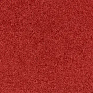 SmartStrand - 0120 KORALLE 5-Meter Breit Teppichboden