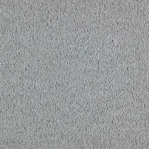 Romance - 0880 EGYPTIANCOTTON 5-Meter Breit Teppichboden