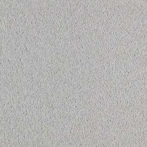 SmartStrand - 0890 IVORY 4-Meter Breit Teppichboden