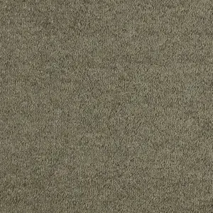 SmartStrand - 0190 MALTCHOCOLATE 4-Meter Breit Teppichboden