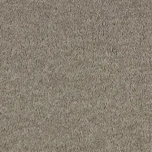 SmartStrand - 0460 HAZELNUT 4-Meter Breit Teppichboden