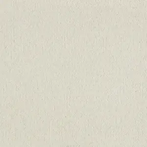 SmartStrand - 0440 ELFENBEIN 5-Meter Breit Teppichboden