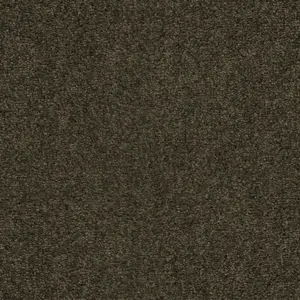 SmartStrand - 0493 TORF 5-Meter Breit Teppichboden