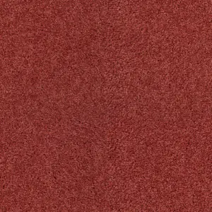 SmartStrand - 0131 ROSA 4-Meter Breit Teppichboden