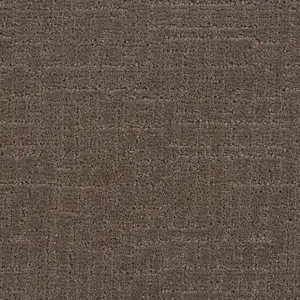 SmartStrand - 0411 LEDER 4-Meter Breit Teppichboden