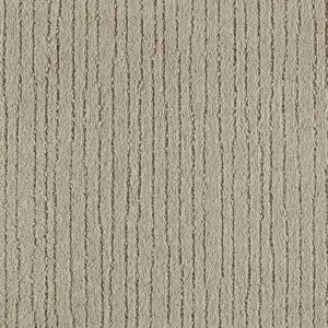 SmartStrand - 0430 LEHM 4-Meter Breit Teppichboden