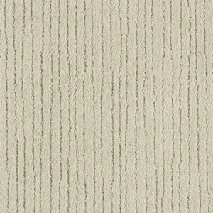 SmartStrand - 0440 ELFENBEIN 4-Meter Breit Teppichboden