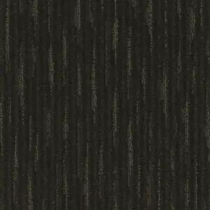 SmartStrand - 0590 MOOS 4-Meter Breit Teppichboden