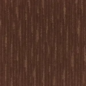 SmartStrand - 0210 TABAK 4-Meter Breit Teppichboden