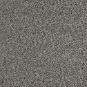 SmartStrand - 0421 CORNSTALK 5-Meter Breit Teppichboden