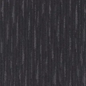 SmartStrand - 0820 SCHIEFR 4-Meter Breit Teppichboden