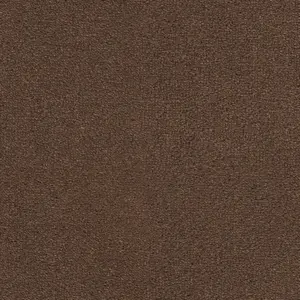 SmartStrand - 0413 LEDER 4-Meter Breit Teppichboden