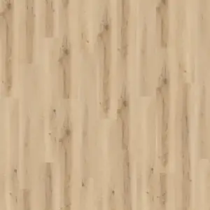 Vinyl-Design - Ahorn natürlich lebhaft Vinylboden zum Kleben