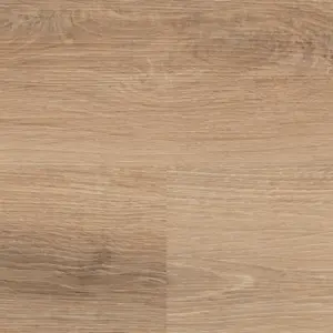 Wineo 400 wood L - Vivid Oak Nature Vinylboden zum Kleben