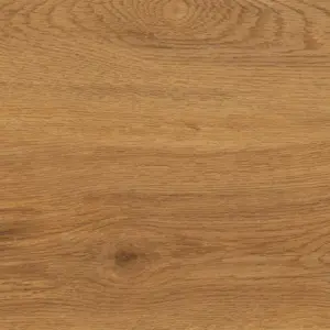 Vinylan, Vinylan HDF - Bergkiefer Vinyl-Laminat (HDF-Träger)