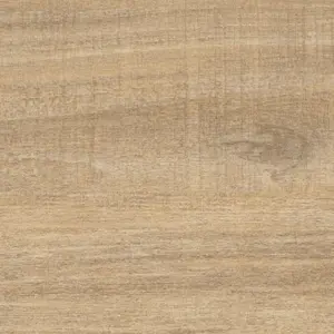 Vinylan, Vinylan HDF - Kastanie gekalkt  Vinyl-Laminat (HDF-Träger)