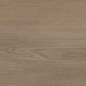 Vinylan, Vinylan object KF - Posadapinie Vinylboden zum Kleben