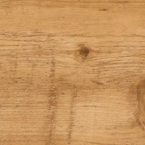 Vinylan, Vinylan KF - Kiefer sägerau Vinylboden zum Kleben