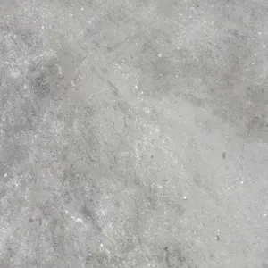 Naturalan - Gladstone grey Designboden zum Klicken