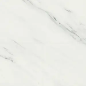 Wineo 800 stone XL zum Klicken, Wineo 800 - White Marble Klick-Vinyl