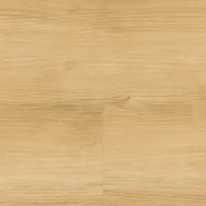 Wineo 800 wood zum Klicken - Wheat Golden Oak Klick-Vinyl