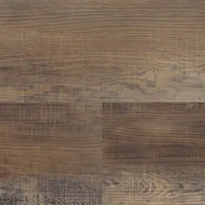 Wineo 800 wood zum Klicken - Crete Vibrant Oak Klick-Vinyl