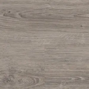 Wineo 800 wood XL zum Klicken, Wineo 800 - Lund Dusty Oak Klick-Vinyl
