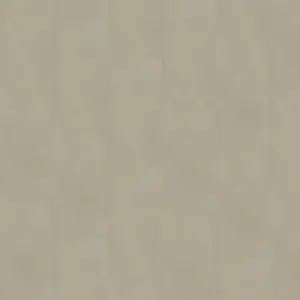 Wineo 800 tile zum Kleben - Solid Sand Vinylboden zum Kleben