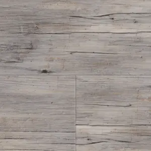 Wineo 800 wood zum Kleben - Riga Vibrant Pine Vinylboden zum Kleben
