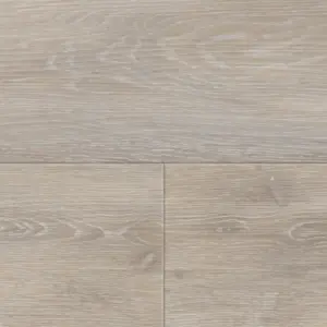 Wineo 800 wood zum Kleben - Gothenburg Calm Oak Vinylboden zum Kleben