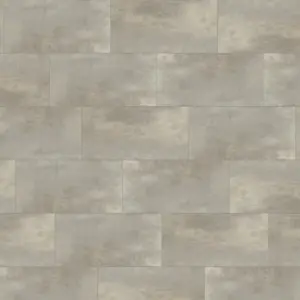 Wineo 600 stone XL Rigid-Vinyl - #CamdenFactory Rigid Vinyl, Klick-Vinyl