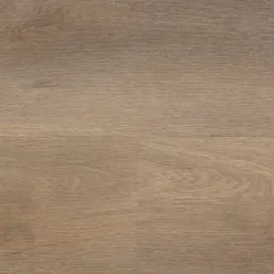 Wineo 600 wood XL Rigid-Vinyl - #NewYorkLoft Rigid Vinyl, Klick-Vinyl