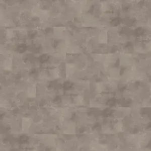 #NewtownFactory Vinylboden zum Kleben