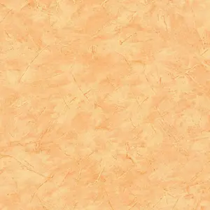 Papiertapete