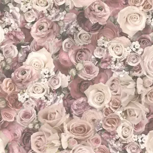 A.S. Création - Vinyltapete