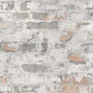 A.S. Création - Vinyltapete
