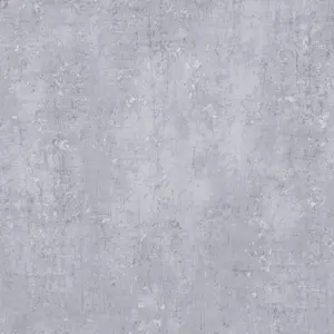 A.S. Création - Vinyltapete