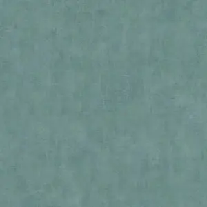 A.S. Création - Vinyltapete