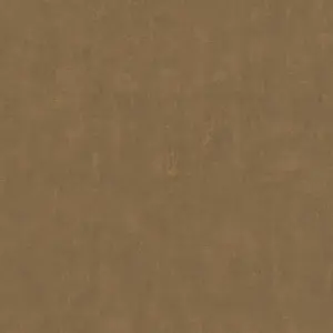 A.S. Création - Vinyltapete