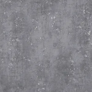 A.S. Création - Vinyltapete