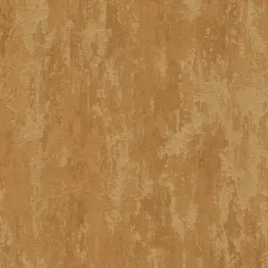 A.S. Création - Vinyltapete