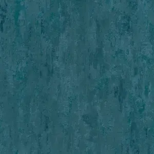 A.S. Création - Vinyltapete