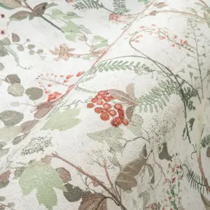 Vinyltapete