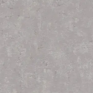 Blooming - Vliestapete